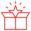 thousands-products icon